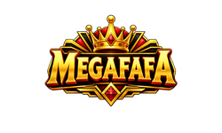 daftar situs slot gacor terbesar dan terpercaya 2026 bk8
